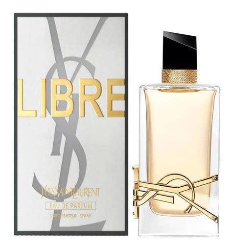 ysl libre sale|ysl libre 90ml best price.